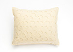 cushions